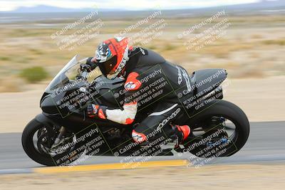 media/Jan-14-2023-SoCal Trackdays (Sat) [[497694156f]]/Turn 9 Inside (11am)/